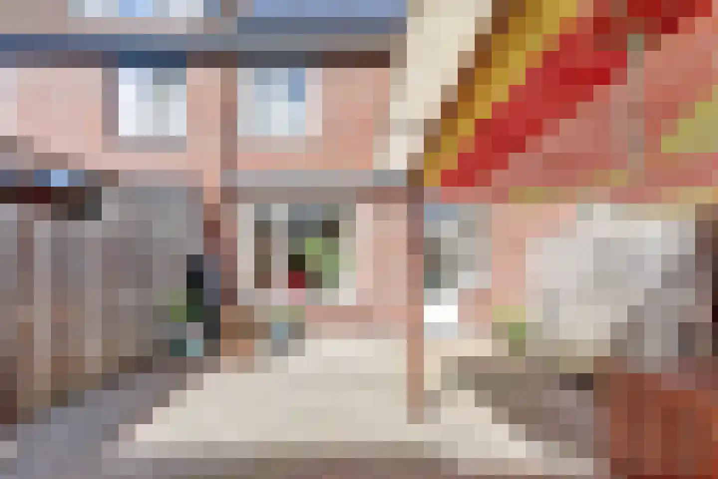Polkahof 2 Nieuwegein thumbnail 15