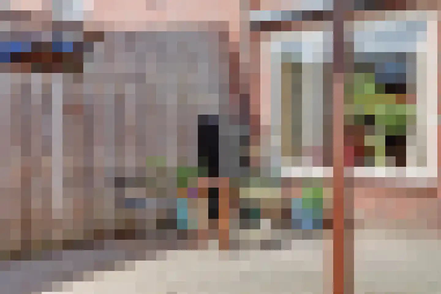 Polkahof 2 Nieuwegein thumbnail 16
