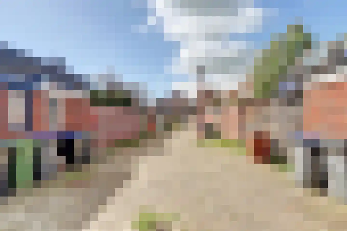 Polkahof 2 Nieuwegein thumbnail 19