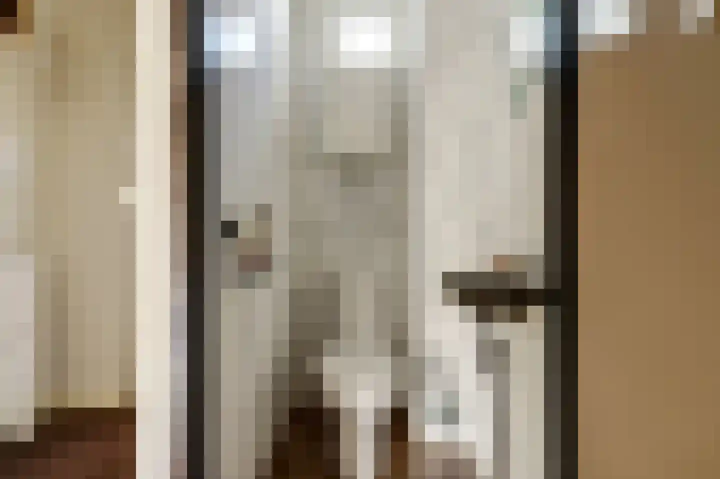 Polkahof 2 Nieuwegein thumbnail 20
