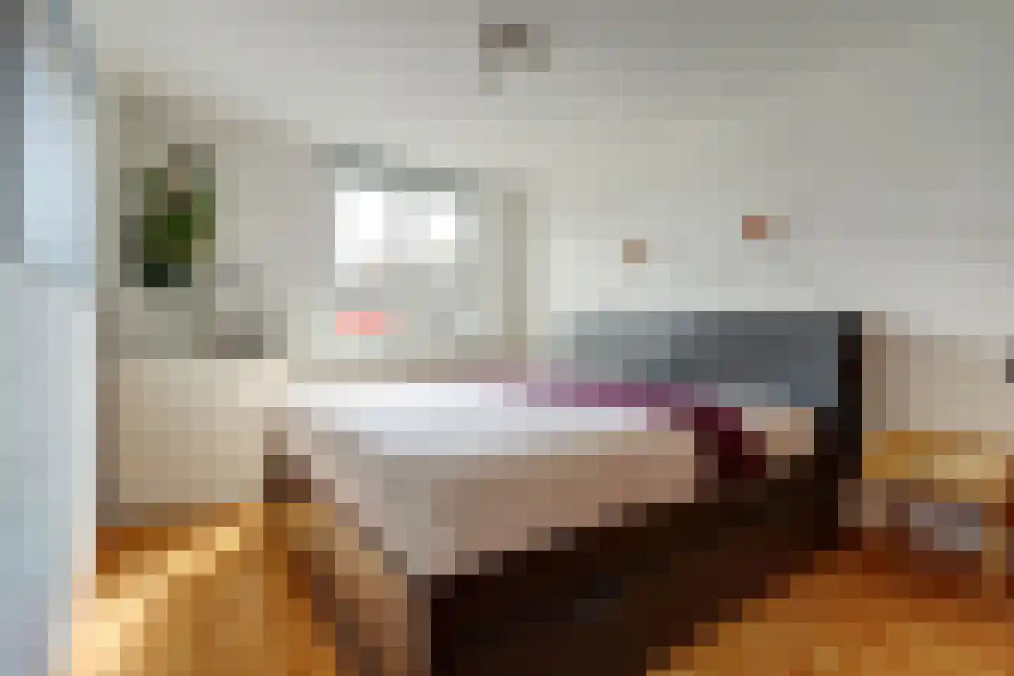 Polkahof 2 Nieuwegein thumbnail 23