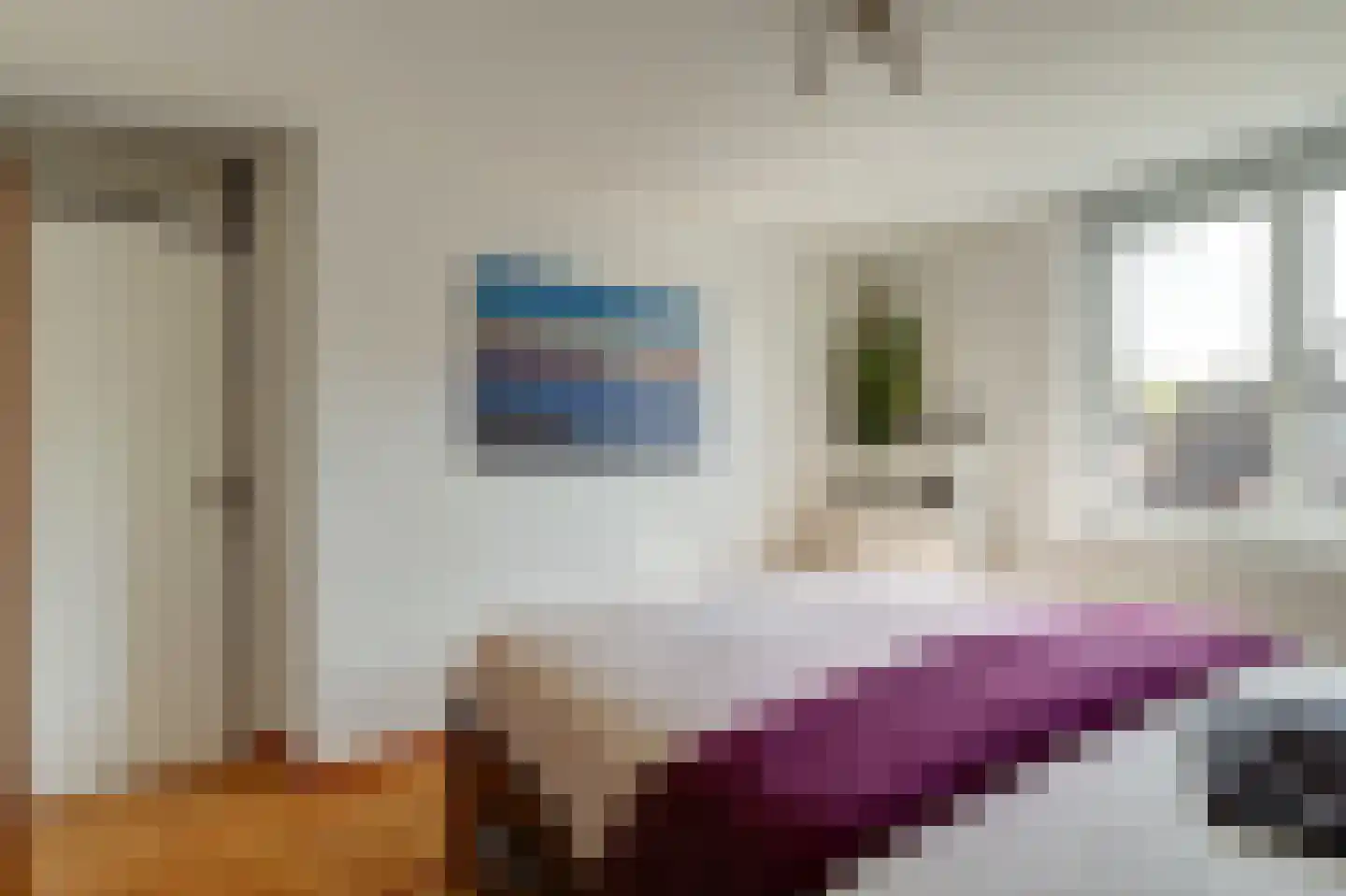 Polkahof 2 Nieuwegein thumbnail 24
