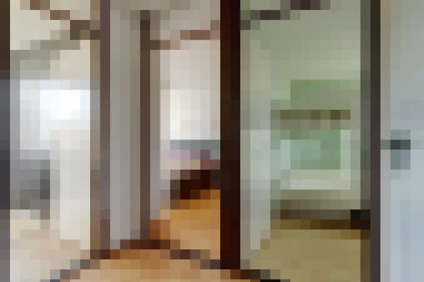 Polkahof 2 Nieuwegein thumbnail 26