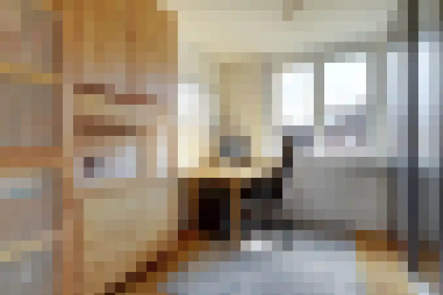 Polkahof 2 Nieuwegein thumbnail 27