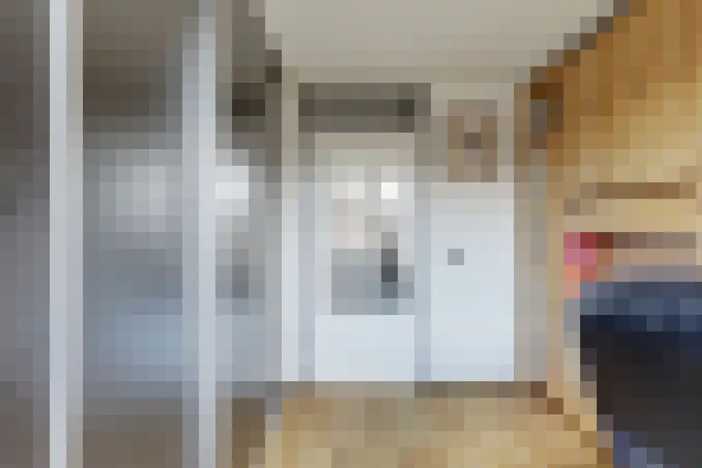 Polkahof 2 Nieuwegein thumbnail 28