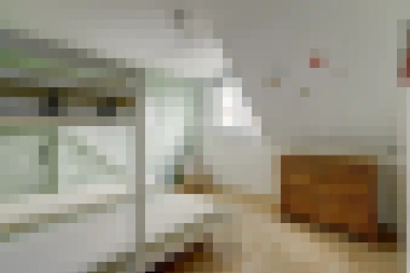 Polkahof 2 Nieuwegein thumbnail 30