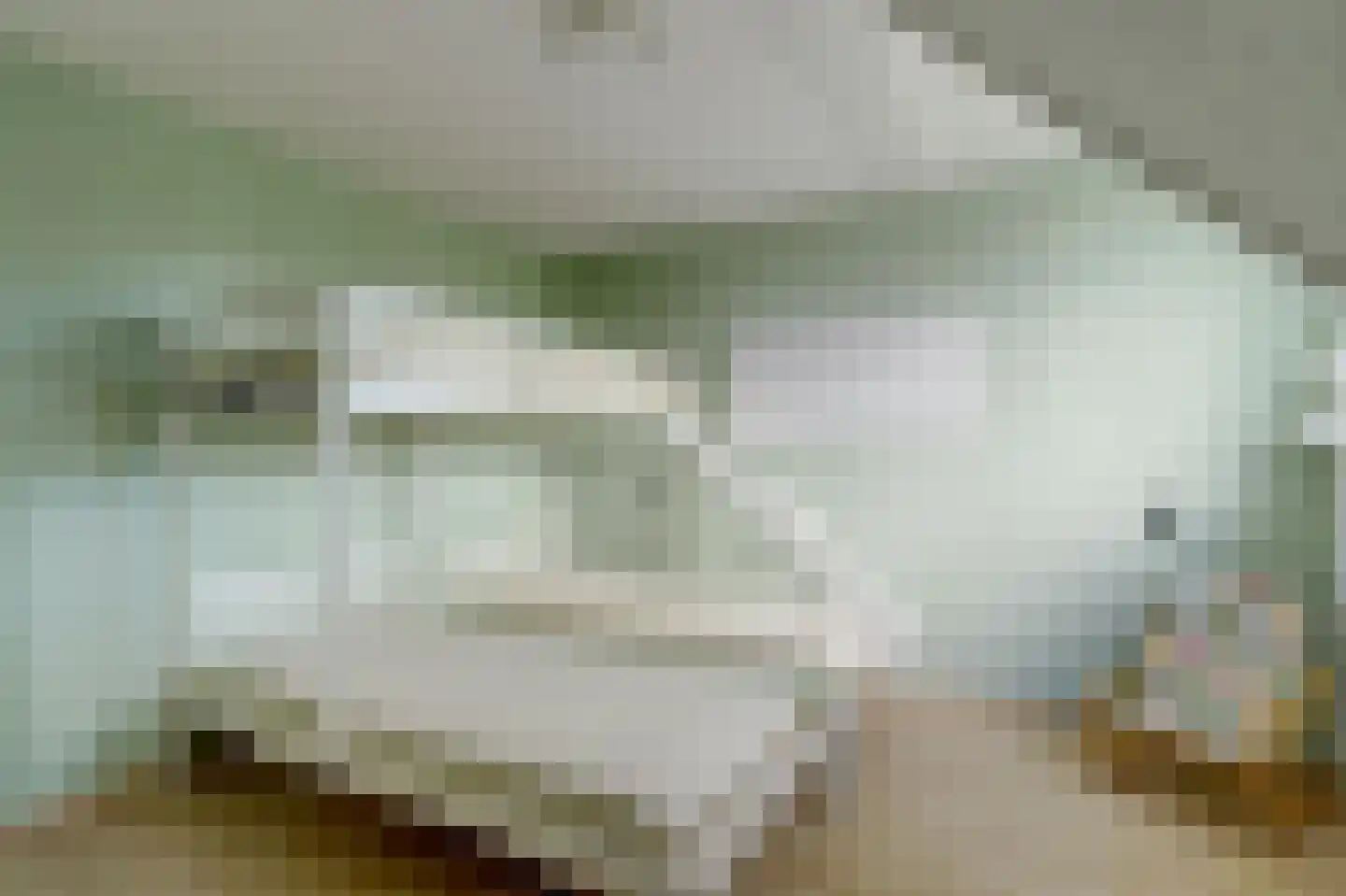 Polkahof 2 Nieuwegein thumbnail 31