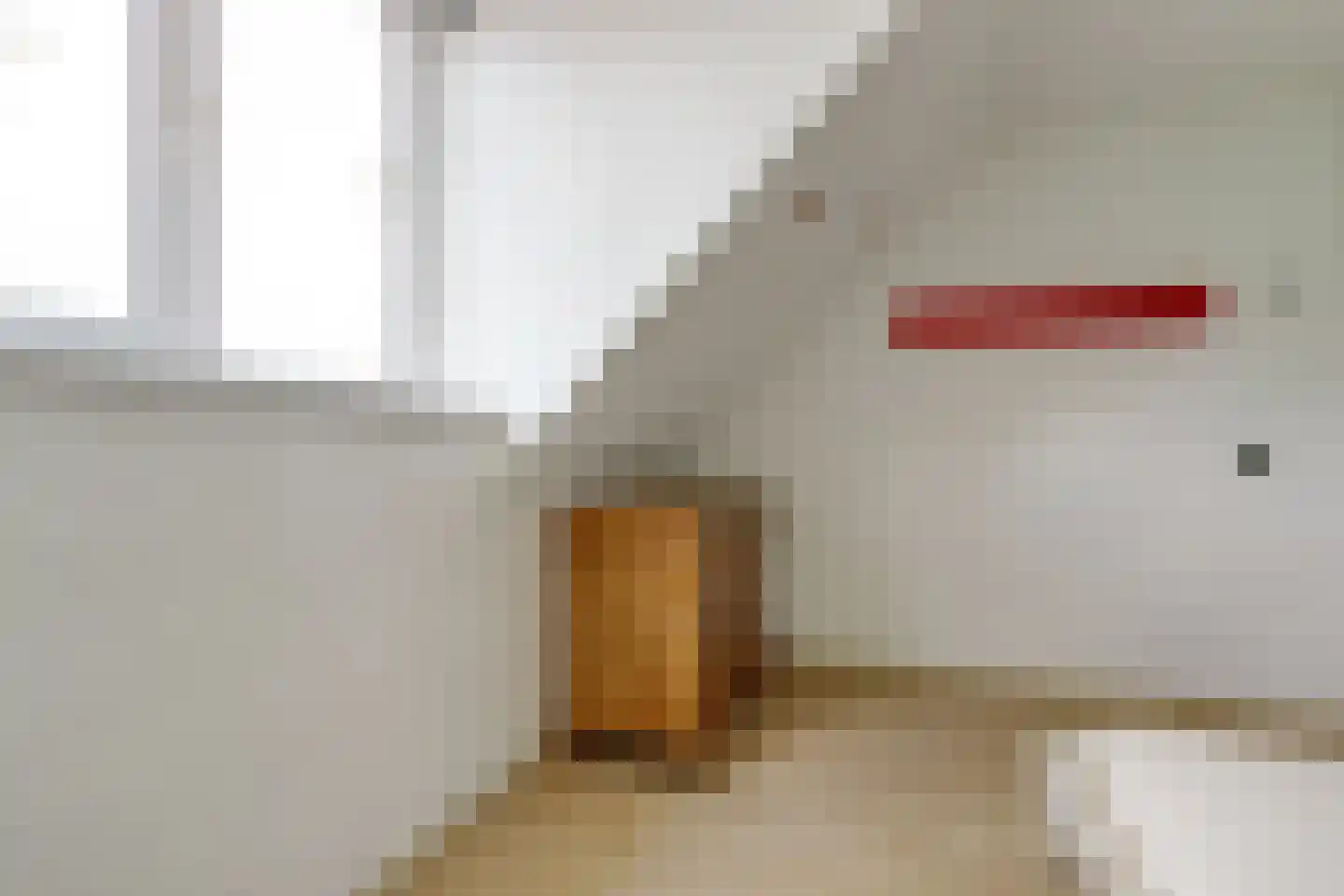 Polkahof 2 Nieuwegein thumbnail 32