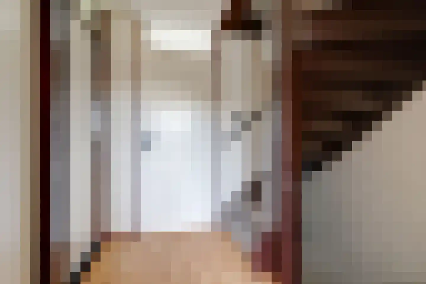 Polkahof 2 Nieuwegein thumbnail 33