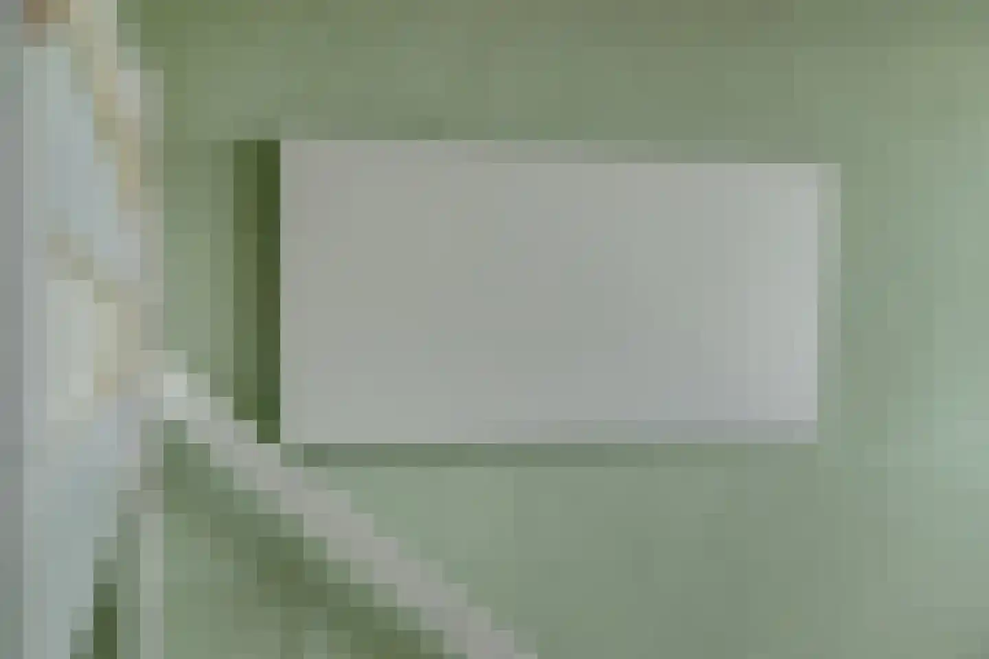 Polkahof 2 Nieuwegein thumbnail 34