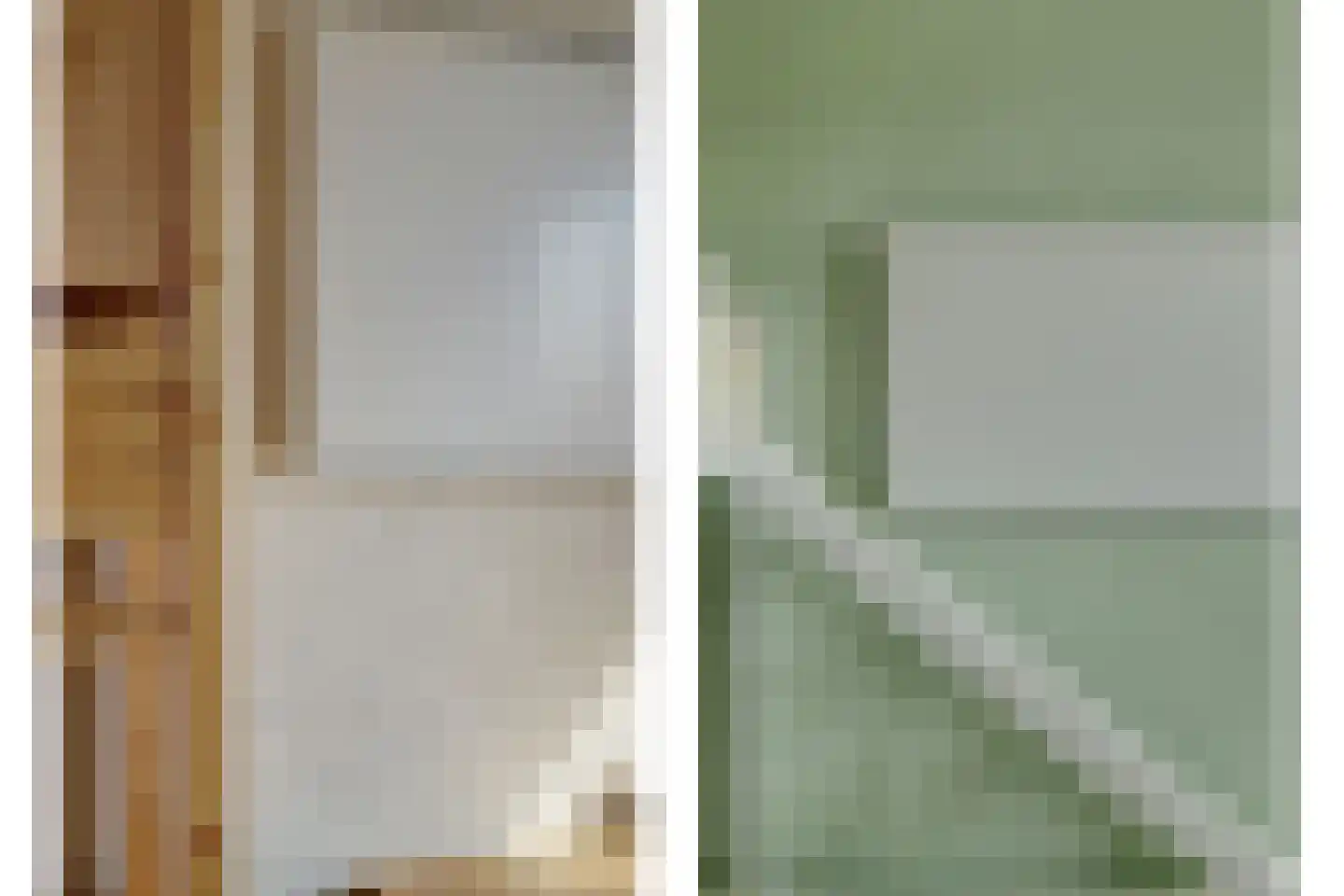 Polkahof 2 Nieuwegein thumbnail 35