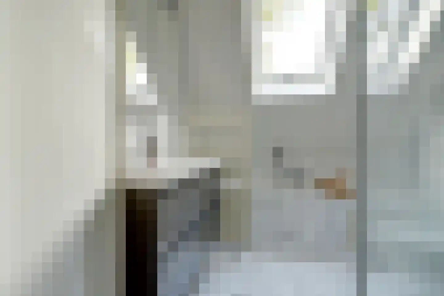 Polkahof 2 Nieuwegein thumbnail 36