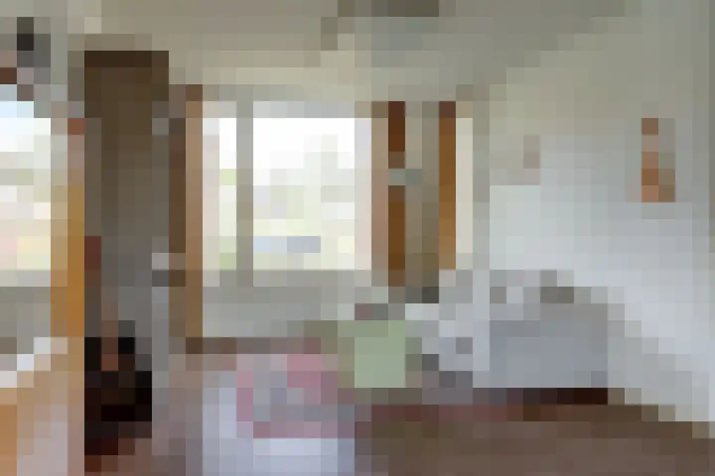 Polkahof 2 Nieuwegein thumbnail 4