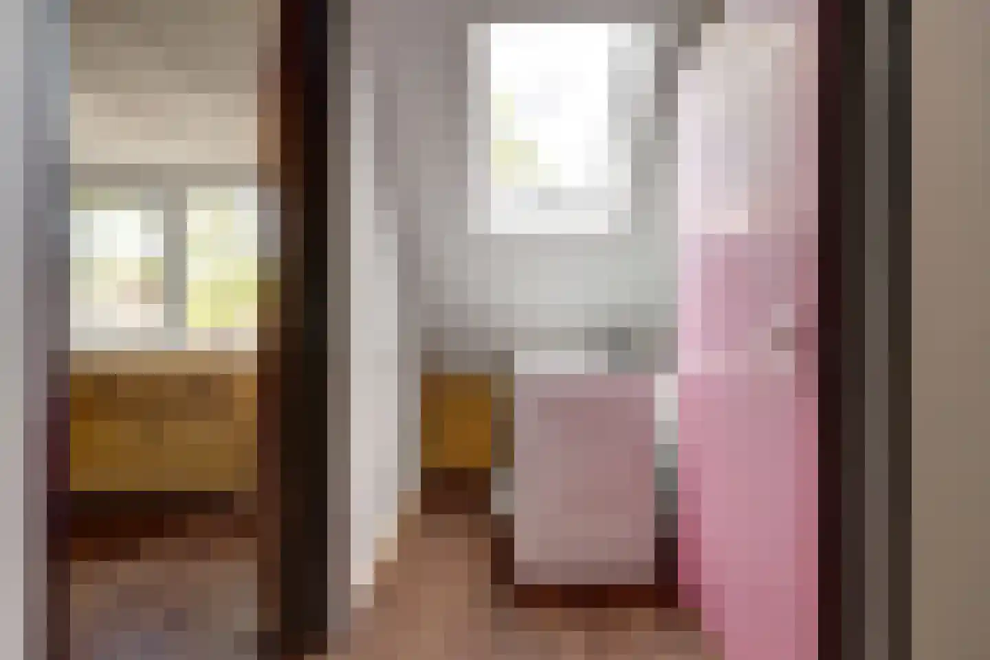 Polkahof 2 Nieuwegein thumbnail 40