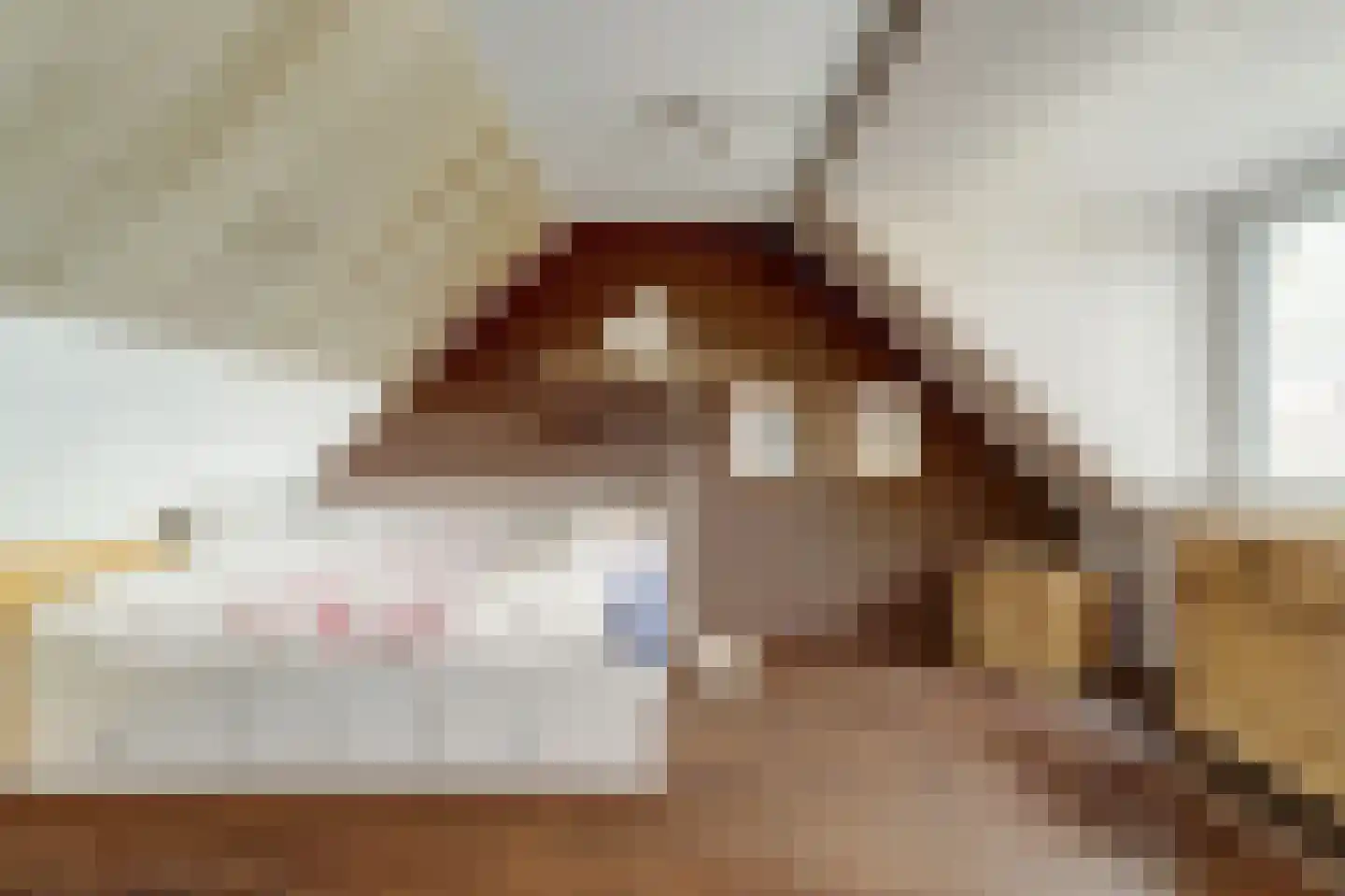 Polkahof 2 Nieuwegein thumbnail 43