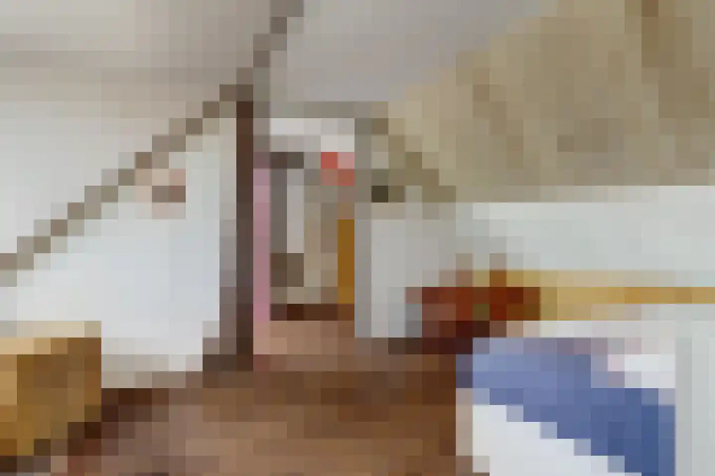 Polkahof 2 Nieuwegein thumbnail 44