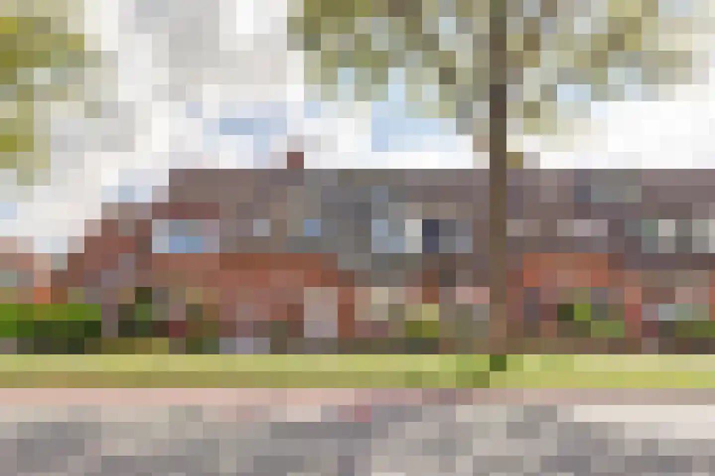 Polkahof 2 Nieuwegein thumbnail 45