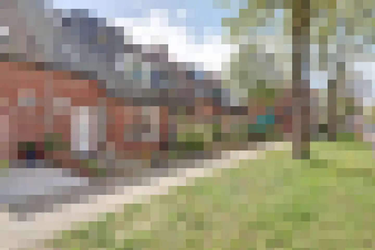 Polkahof 2 Nieuwegein thumbnail 46