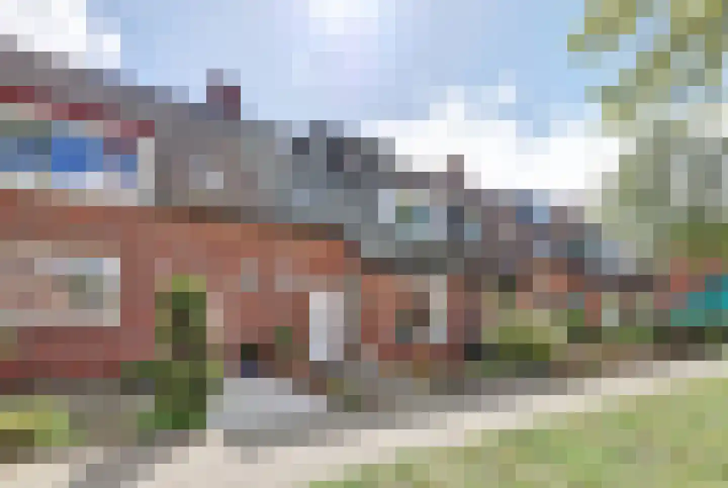 Polkahof 2 Nieuwegein thumbnail 47