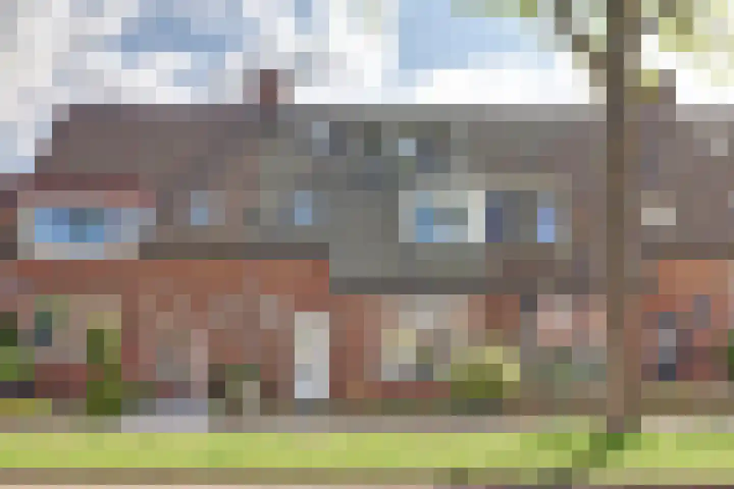 Polkahof 2 Nieuwegein thumbnail 48
