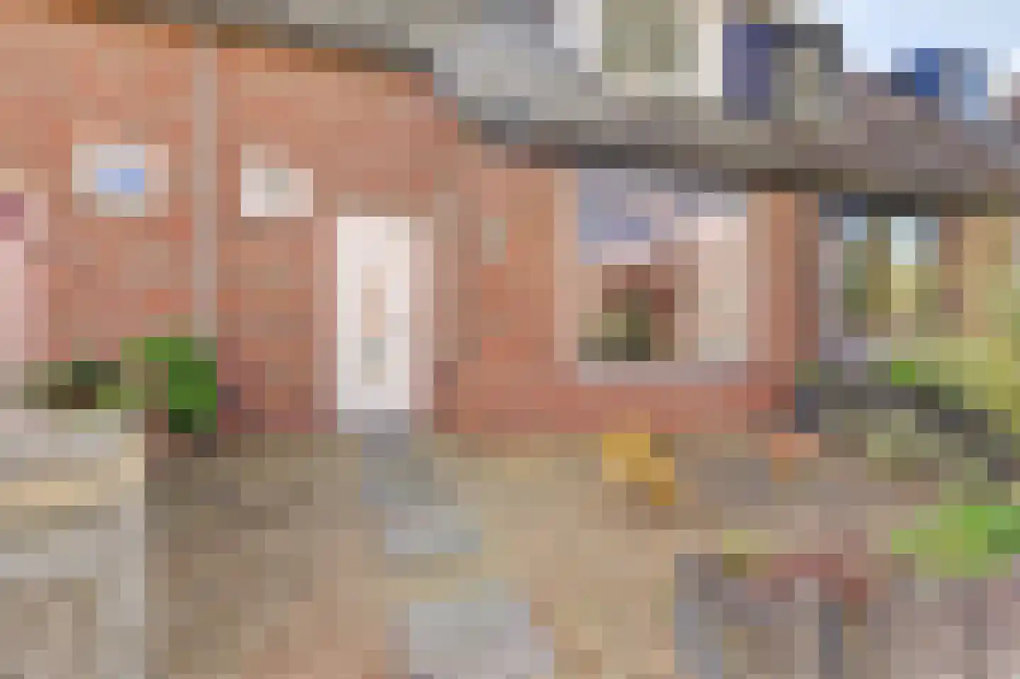 Polkahof 2 Nieuwegein thumbnail 49