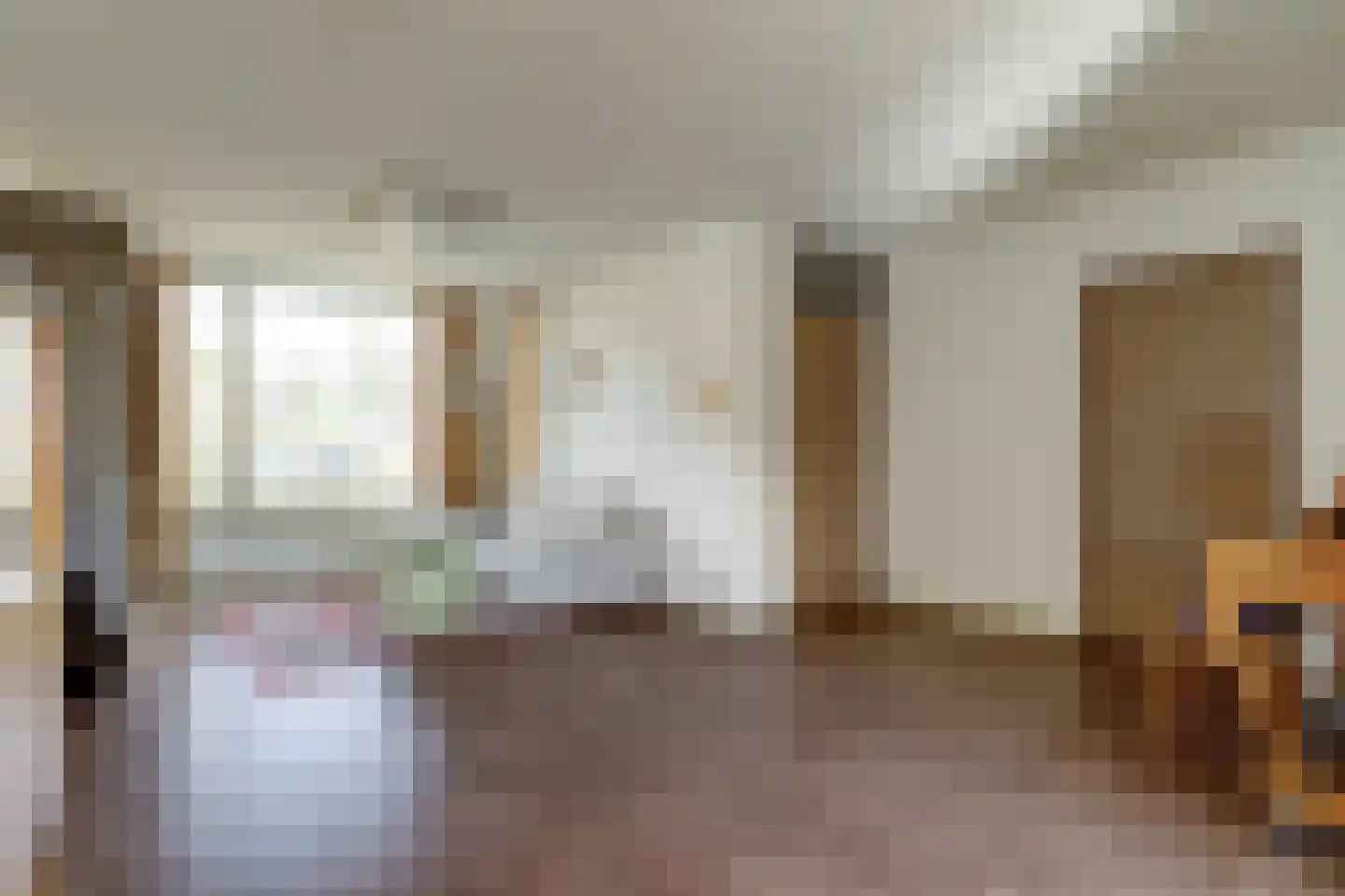 Polkahof 2 Nieuwegein thumbnail 5