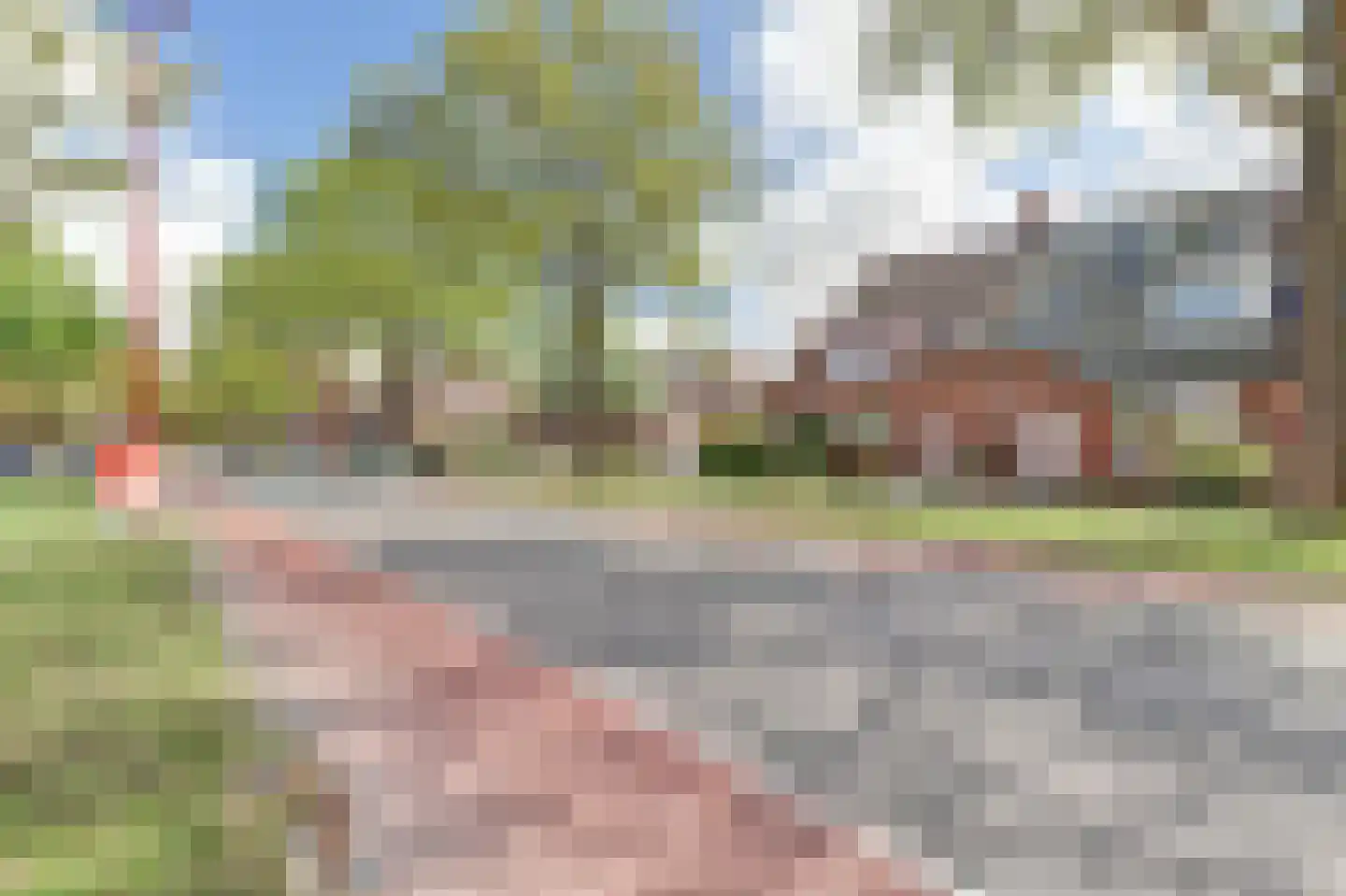 Polkahof 2 Nieuwegein thumbnail 50
