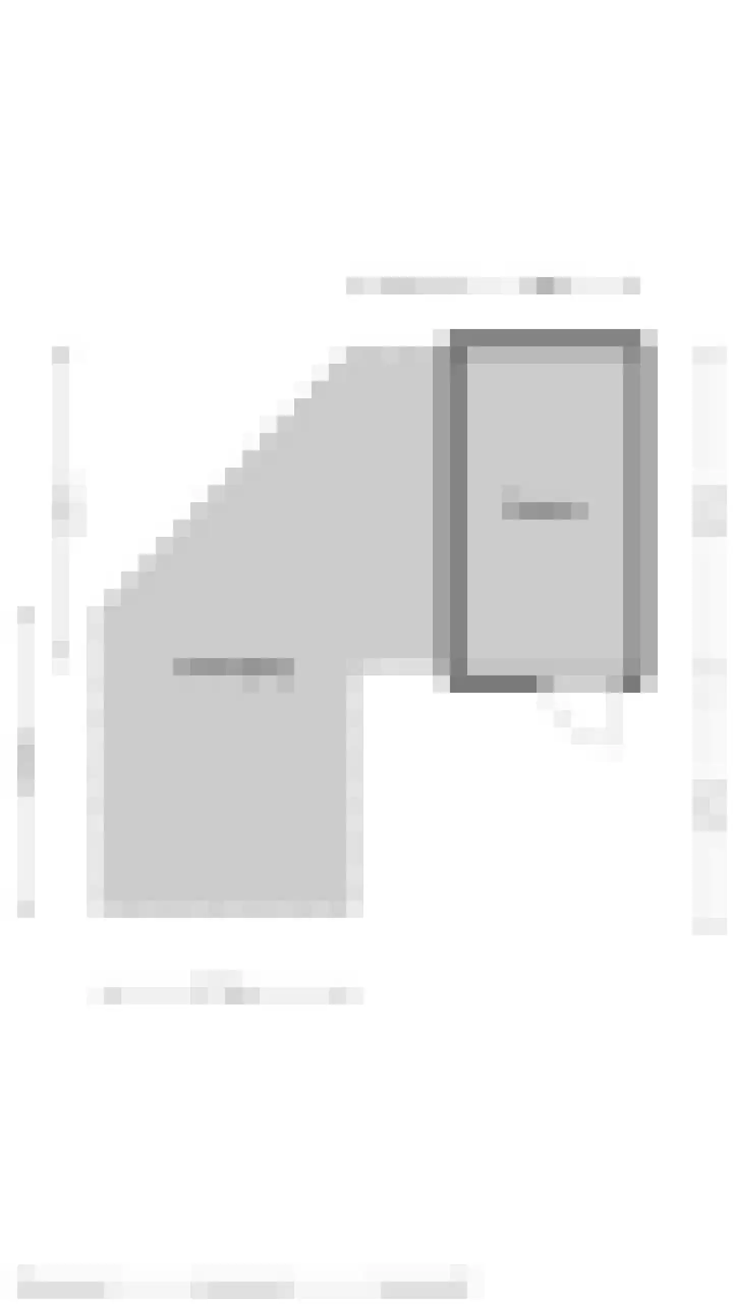 Polkahof 2 Nieuwegein thumbnail 55