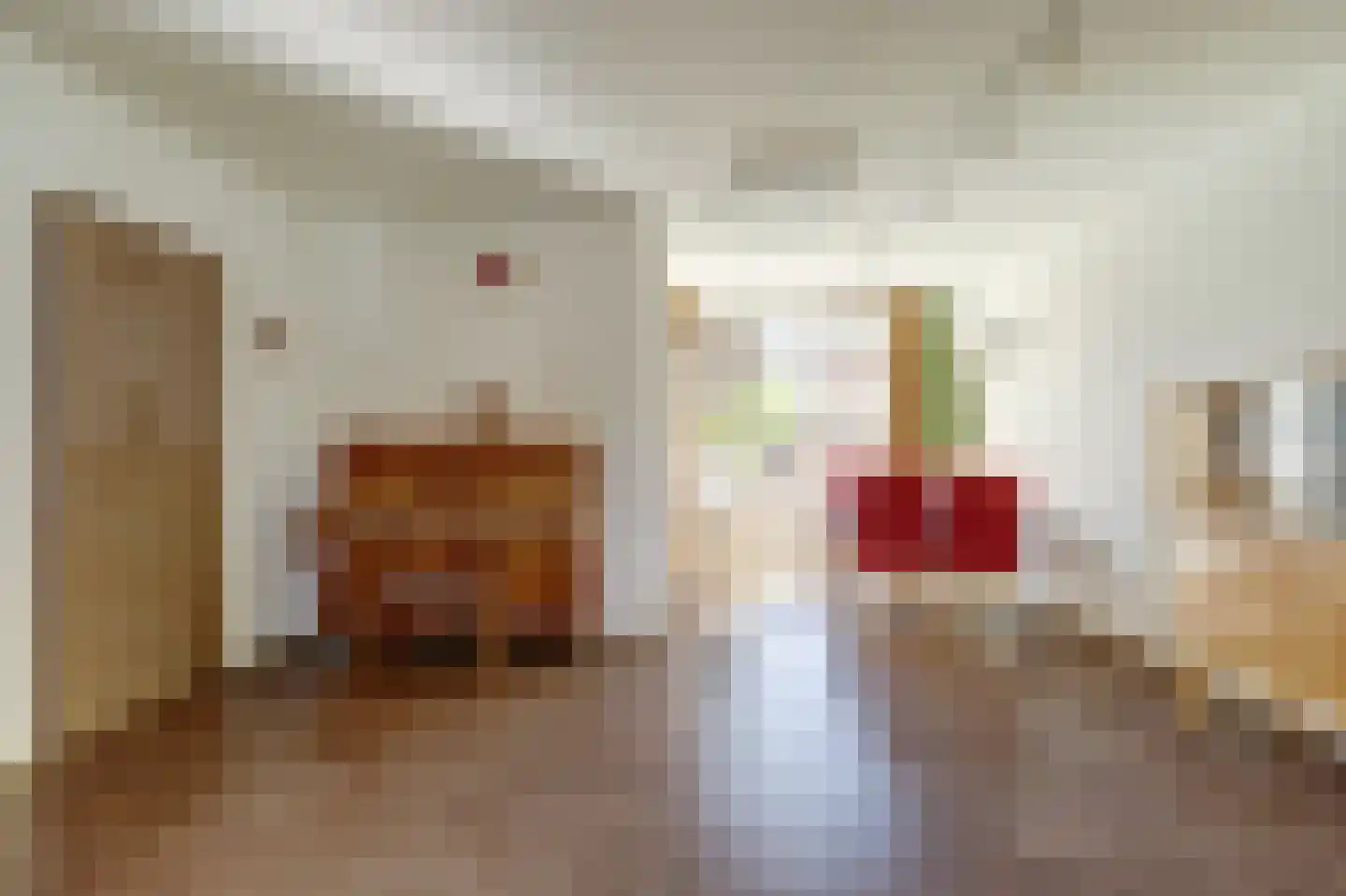 Polkahof 2 Nieuwegein thumbnail 6
