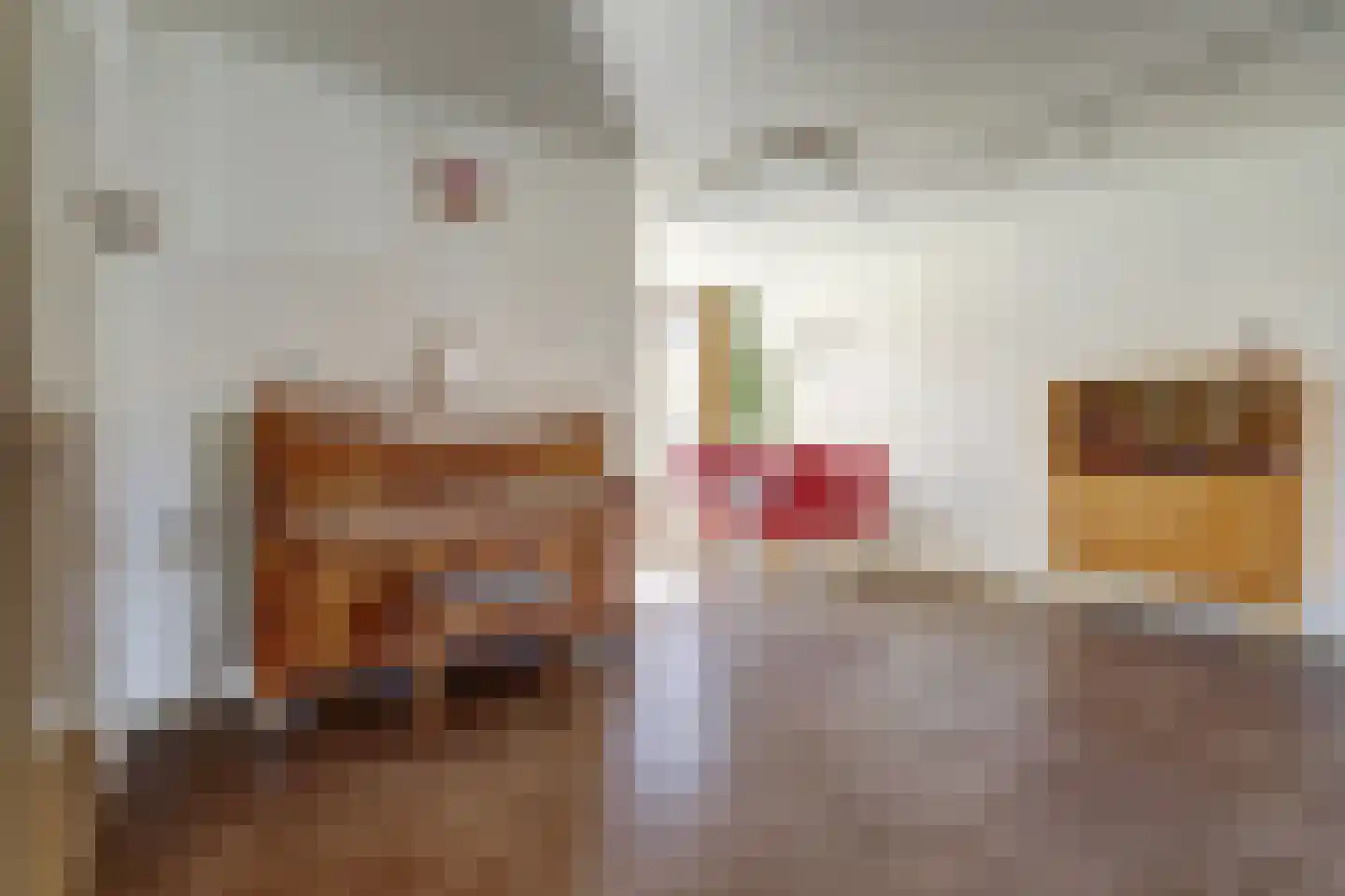 Polkahof 2 Nieuwegein thumbnail 7
