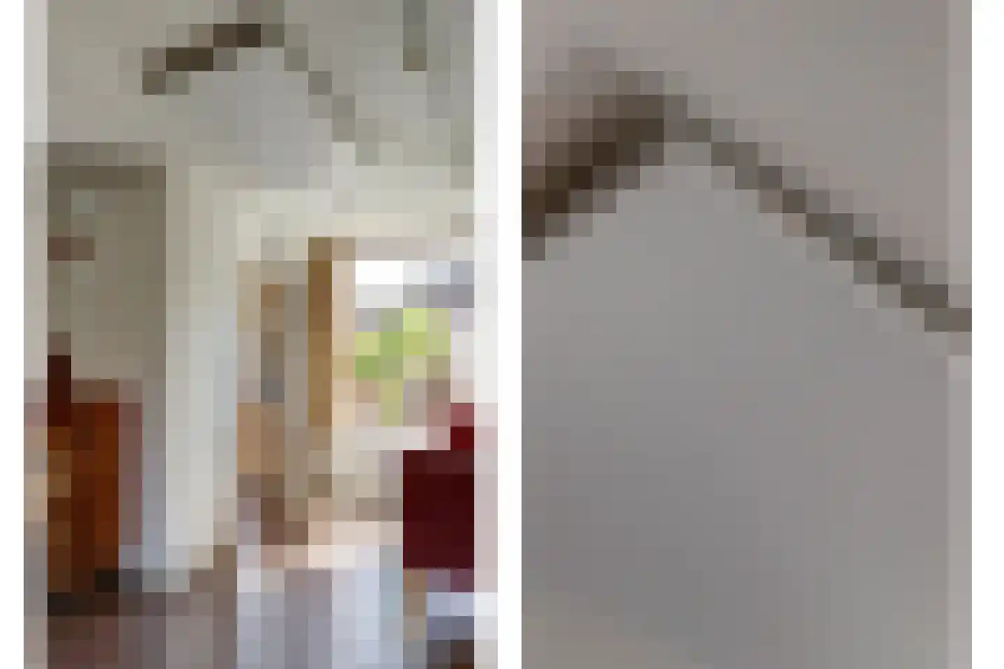 Polkahof 2 Nieuwegein thumbnail 8