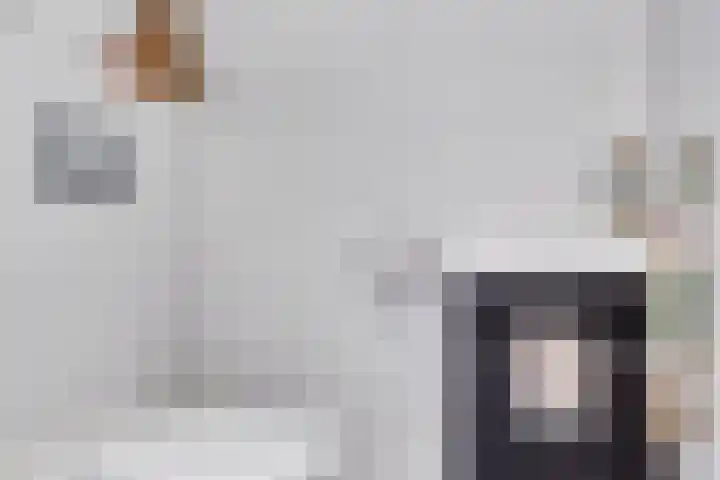 Polkampen 4 Bunschoten-Spakenburg thumbnail 13