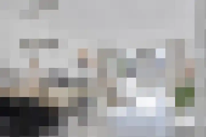 Polkampen 4 Bunschoten-Spakenburg thumbnail 14