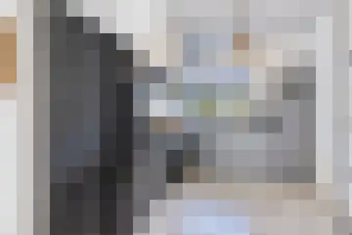 Polkampen 4 Bunschoten-Spakenburg thumbnail 17