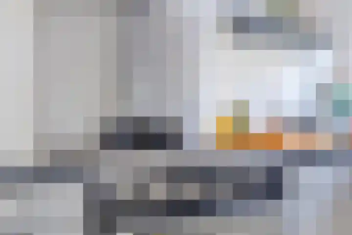 Polkampen 4 Bunschoten-Spakenburg thumbnail 19