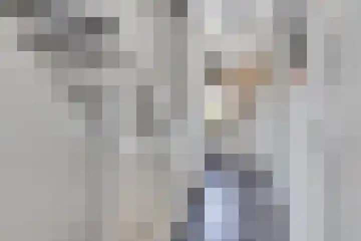 Polkampen 4 Bunschoten-Spakenburg thumbnail 21