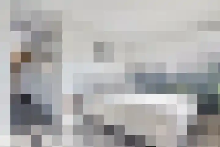 Polkampen 4 Bunschoten-Spakenburg thumbnail 22