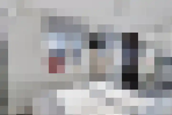 Polkampen 4 Bunschoten-Spakenburg thumbnail 24