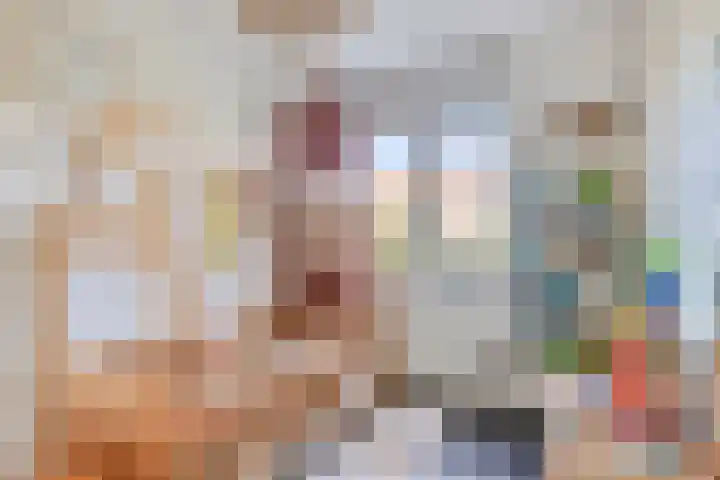 Polkampen 4 Bunschoten-Spakenburg thumbnail 30