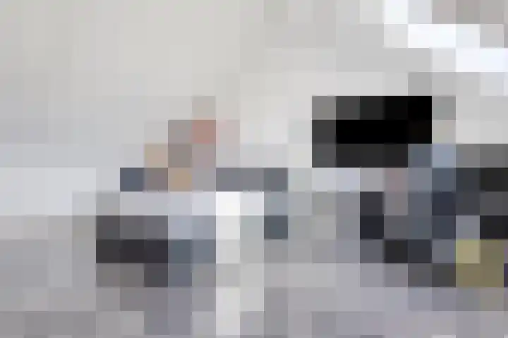 Polkampen 4 Bunschoten-Spakenburg thumbnail 31
