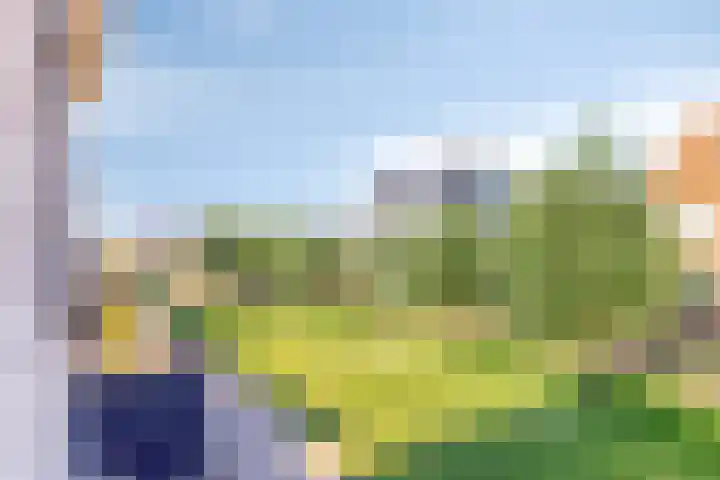 Polkampen 4 Bunschoten-Spakenburg thumbnail 34
