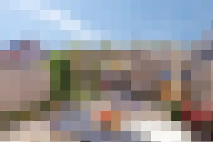Polkampen 4 Bunschoten-Spakenburg thumbnail 35