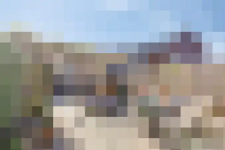 Polkampen 4 Bunschoten-Spakenburg thumbnail 36