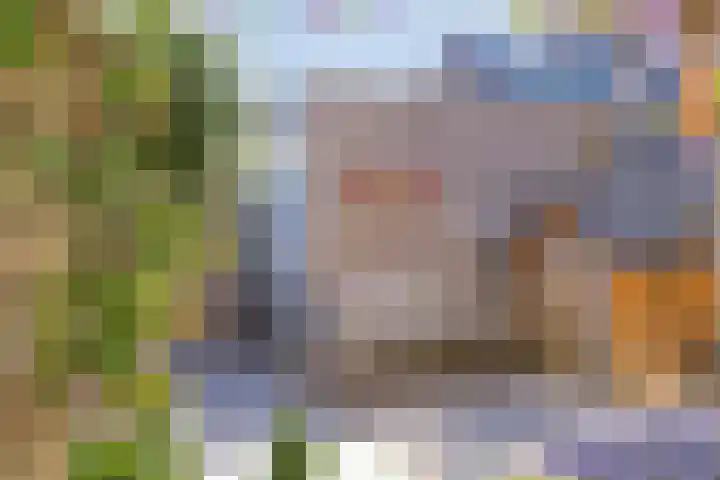 Polkampen 4 Bunschoten-Spakenburg thumbnail 37