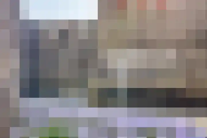 Polkampen 4 Bunschoten-Spakenburg thumbnail 38