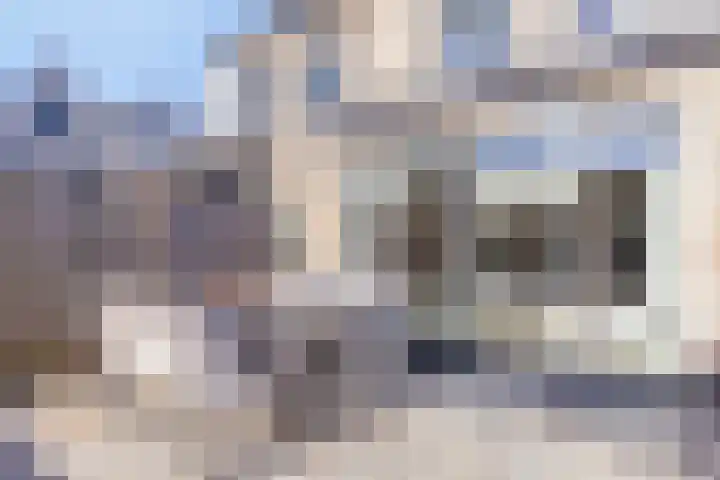 Polkampen 4 Bunschoten-Spakenburg thumbnail 39