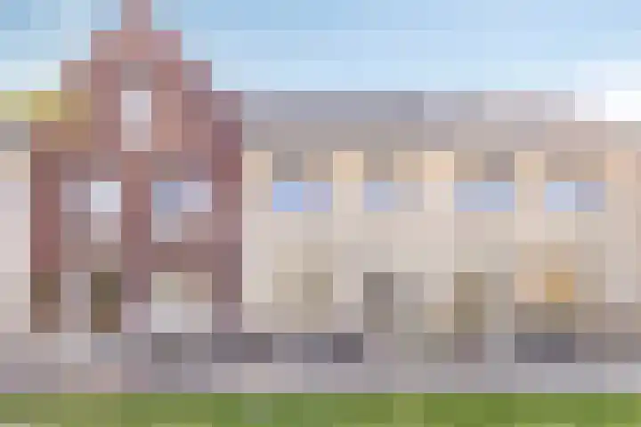 Polkampen 4 Bunschoten-Spakenburg thumbnail 4