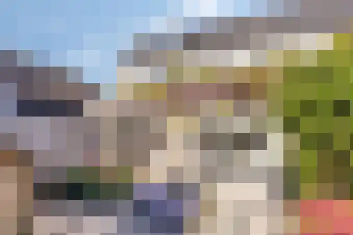 Polkampen 4 Bunschoten-Spakenburg thumbnail 40