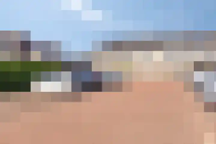 Polkampen 4 Bunschoten-Spakenburg thumbnail 42