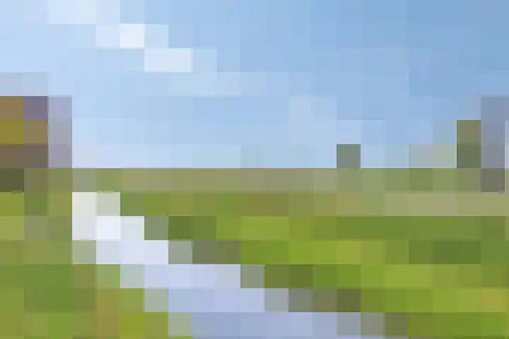Polkampen 4 Bunschoten-Spakenburg thumbnail 43